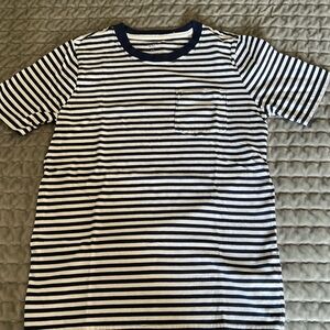 Carter’s kid shirt!